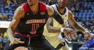 Pin On College Basketball Free Picks Every Game