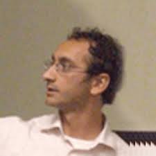 UCLA Human Perception Laboratory