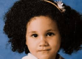 Here are our favourite looks. Does Meghan Markle Have To Straighten Her Hair Every Day Her Childhood Photos Show Her With Super Curly Hair But Now It S Always Straight Quora