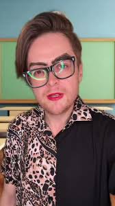 @Rojstar's video Tweet