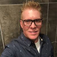 30+ "Gregory Weldon" profiles