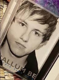 A group of us met a gentleman this week called Steve his wife called him  “Rico” (Temu influencer) 😆😆 he will know what we mean. From Halifax in  Canada. His wife was