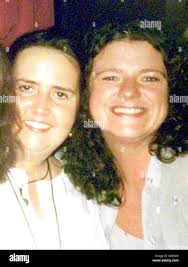 Catherine hall Banque de photographies et d'images à haute résolution