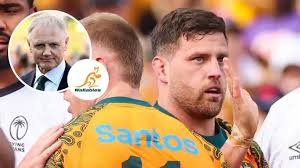 Newcastle Falcons get the better of Harlequins : Planet Rugby