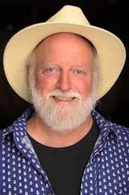 John Munch Obituary (1944