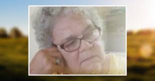 Donna Grantham's Instagram, Twitter & Facebook