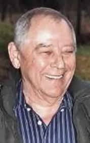 Obituary information for Robert E Normandin