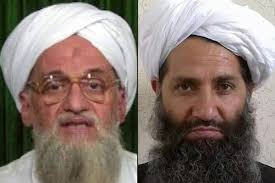 Al-Káida: Útoky, smrt bin Ládina a současnost