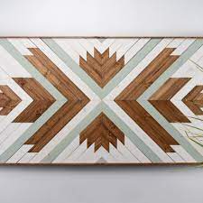 Pin On Woodworking Ideas