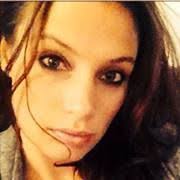 Isabelle Nicolas Uyttebroeck (iuyttebroeck)