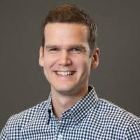 90+ "Caleb" profiles