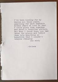 Poem Poetry Typography Typographic Art Print Love Letter Love Note Love Poem Wall Art Home Decor Wedding Vows Original Poetry Nova 39 Love Poems Moving On Quotes Letting Go Poems