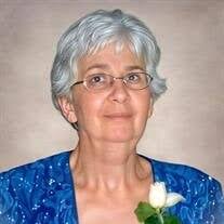 Florence E. Snyder Obituary