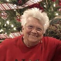 Ann Theresa Stark Obituary (2024)