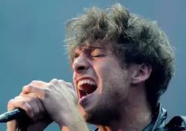 Kenny Olson: Guitarist, Collaborator, and Detroit's Musical Legacy