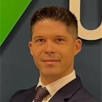 90+ "Dehesa" profiles