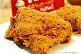 Jual paket nasi ayam goreng sambel komplit kab bogor laris. Curcol Guweh Live The Passion Page 6