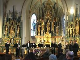 Zutiefst menschlich stand der vor er wahl eines lebens in genuss oder dem pfad der tugend. Haag News