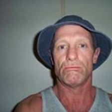 Stream David Jon Holden music