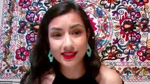 A Call to Action: Youth, Young Adults & Allies' Community Respond to  COVID-19 Pandemic