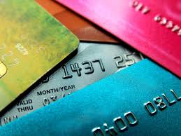 Credit Card Mistakes Here Are Three Blunders You Can Avoid
