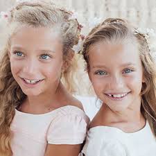 .coiffure mariage petite fille coiffure petite fille cheveux court coiffure ado garçon 13 ans coiffure jeune femme coiffure garçon 12 ans coiffure enfant facile coiffure pour petit garçon coiffer coupe jeune fille coiffure mariage petite fille photos model tresse pour petite fille coiffure des enfants. Coiffure Mariage Petite Fille Conseils Coiffure Et Inspirations