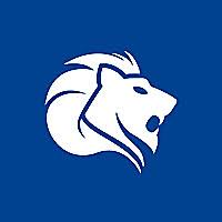 Chelsea fc 2021 a new sports project for frank lampard this season with five important signings to fight in european football chelsea fc 2021: Top 45 Chelsea Fc Blogs Websites Influencers In 2021