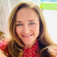 Bob Balogh Email & Phone Number