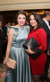 ما هي ديانة الناشر سريهان أبو الحسن زوجة الإعلامية سريهان أبو الحسن التي قدمت برنامج ست الحسن المصري؟ نال شريان أبو الحسن إعجاب الجماهير ، نساءً ورجالًا ، لعرضه مواضيع جريئة بطابعه العفوي ، رغم وفاة و Ø¨Ø§Ù„ØµÙˆØ± Ø®Ø§Ù„Ø¯ ØµÙ„Ø§Ø­ ÙˆØ´Ø±ÙŠÙ‡Ø§Ù† Ø£Ø¨Ùˆ Ø§Ù„Ø­Ø³Ù† ÙŠØµÙ„Ø§Ù† Ø­ÙÙ„ Ø¨Ø±ÙˆÙ…ÙˆÙ…ÙŠØ¯ÙŠØ§ Ø§Ù„ÙŠÙˆÙ… Ø§Ù„Ø³Ø§Ø¨Ø¹