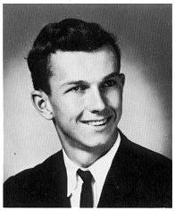 Class of 1969 Then and Now