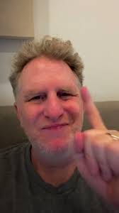 Jason Dutka's Instagram, Twitter & Facebook