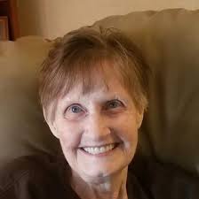 Barbara J Crank Wendler (1944-2021)