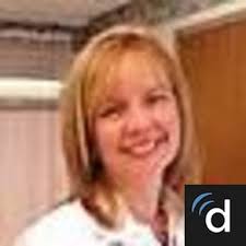 Dr. Nicholas Visser, MD