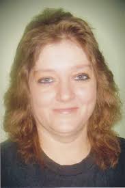 Donna Woods Obituary