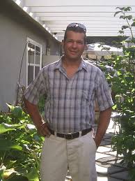 Maybe you would like to learn more about one of these? Handyman Services In Los Angeles Ca Super Handyman Service