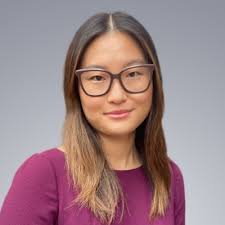 NATA EducATe: Nicole Du, MD