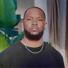 Myra Mcadoo's Instagram, Twitter & Facebook