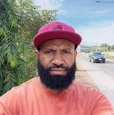 Payne Haas is my MVP this afternoon with another monster effort in the  middle.🐴💪