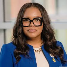 CFO of the Year profiles: Gestalt, Hutchison, Soulsville, CRA, River Parks,  Agape