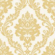 Yapıları gereği uygulandıkları duvara hem renk hem de kabartmalı örnekleri ile doku katarlar. 830802 Ucuz Modern Duvar Kagidi Isiya Duyarli Duvar Kagidi Fiyatlari Duvar Kagitlari Buy Isiya Dayanikli Duvar Kagidi Duvar Kagitlari Mermer Modern Metal Duvar Kagidi Product On Alibaba Com