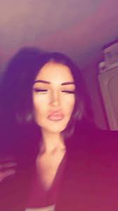 That's a you problem #fyp #drafts