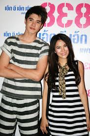 Jun 17, 2021 · เคลลี่ ธนะพัฒน์ นักแสดงหนุ่มมากความสามารถ ที่ได้ผันตัวออกมาเป็นนักแสดงอิสระ และได้มีโอกาสโคจรร่วมงานกันกับ แคทรียา อิงลิช ในละครเรื่อง. à¸¡ à¸à¸„ à¸—à¸­à¸‡à¸£à¸°à¸¢ à¸² à¸• à¸‡à¹à¸• à¹à¸£à¸à¹€à¸£ à¸¡ à¸ˆà¸™à¸– à¸‡à¸§ à¸™à¸™ Pantip
