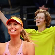 Biography jannik sinner is best known as an italian tennis player. Would Jannik Sinner Winning Rg 2020 Be The Best Result For The Future Of Tennis Mens Tennis Forums