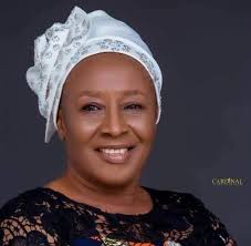 DJ Cuppy Declares Herself a Wife Material