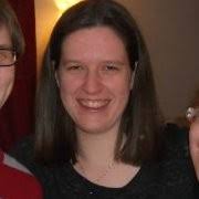 10+ "Elizabeth Gillum" profiles