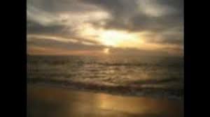 Lirik lagu , anju ahu. Lirik Lagu Anju Ahu Sumatera Utara Beserta Not Angka Dan Artinya Seni Budayaku