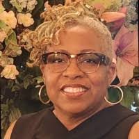 Denise Epps's Instagram, Twitter & Facebook