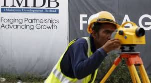 It said that two bonds with a value of us$3.5bil (rm14. Malaysia S Finance Ministry Appoints New 1mdb Board Of Directors World News Wionews Com