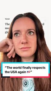 Early Poll Results Accident