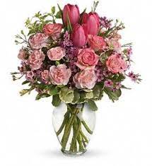 Eyeglass world in lubbock, texas offers a huge selection of fashion eyewear for 2 pairs for $78**. Deluxe Full Of Love Bouquet Valentines Flowers Birthday Flowers Bouquet Flowers Bouquet